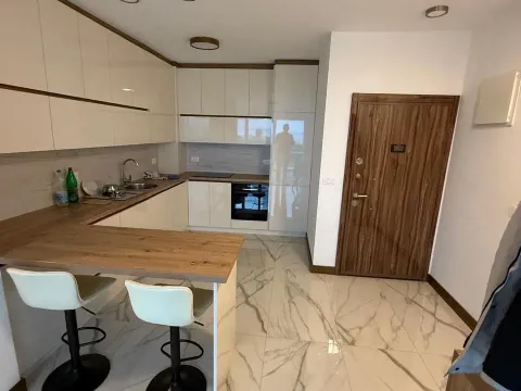 Sale, two bedroom apartment, 72m², Bjeliši, Bar - image 3