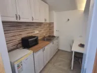 Izdavanje, jednosoban stan, 40m², Tološi, Podgorica - image 5