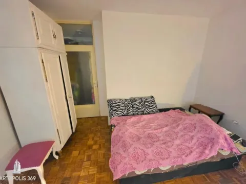 Prodaja, jednosoban stan, 40m², Čukarica, Beograd - image 4