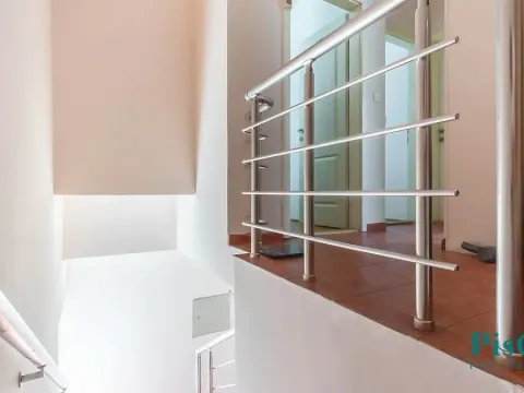 Sale, four bedroom apartment, 124m², Ljubović, Podgorica - image 7