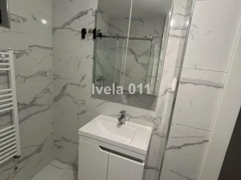 Prodaja, jednosoban stan, 44m², Kumodraž 1, Kumodraž Sve Podlokacije - image 10