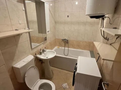 Sale, one bedroom apartment, 48m², Zabjelo, Podgorica - image 12