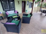 Prodaja, kuća, 135m², Vrčin, Grocka - image 13