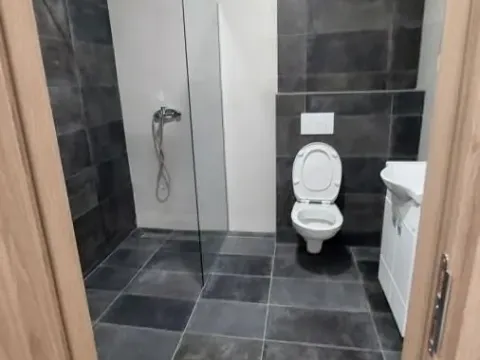 Sale, four bedroom apartment, 78m², Alibegovac, Petrovaradin - image 10