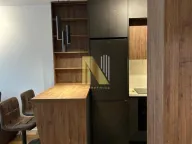 Izdavanje, dvosoban stan, 42m², Sajmište, Novi Sad - image 4