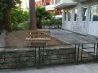 Sale, office space, 106m², Centar, Herceg Novi - image 6