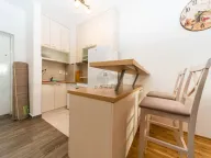 Rent, one bedroom apartment, 40m², Tuški Put, Podgorica - image 5