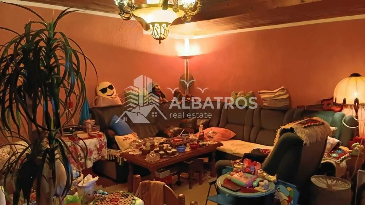Sale, house, 130m², Centar, Bar