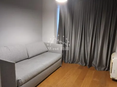 Sale, two bedroom apartment, 87m², Budva, Crna Gora - image 9