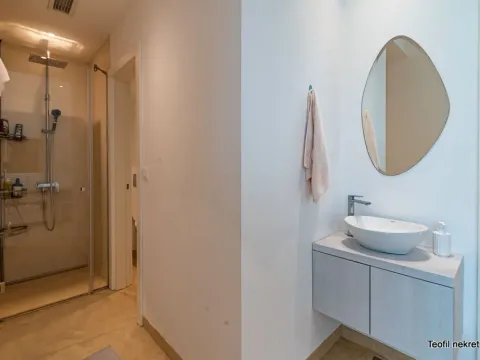 Sale, house, 380m², Belegiš, Stara Pazova - image 20