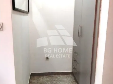 Rent, one bedroom apartment, 28m², Zvezdara Sve Podlokacije, Beograd - image 6