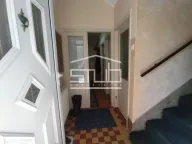 Prodaja, kuća, 126m², Čukarica, Beograd - image 3