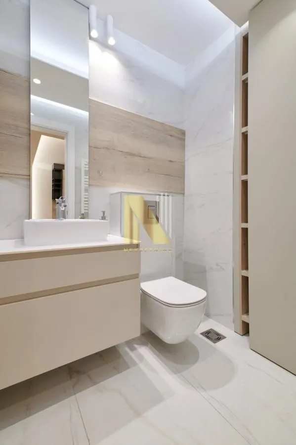 Izdavanje, dvosoban stan, 52m², Grbavica, Novi Sad Sve Podlokacije