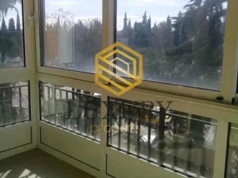 Izdavanje, jednosoban stan, 60m², Zabjelo, Podgorica - image 5