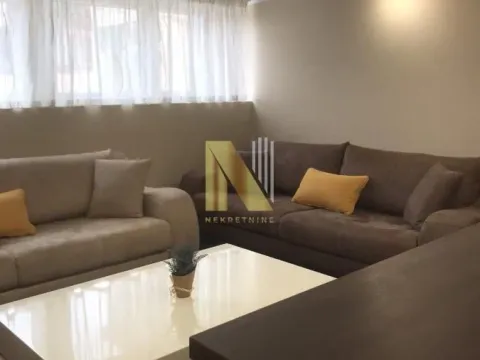 Prodaja, stan, 130m², Grbavica, Novi Sad Sve Podlokacije - image 2