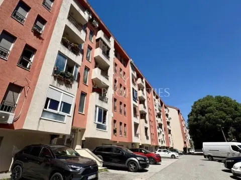 Izdavanje, stan, 41m², Zagorič, Podgorica - image 12