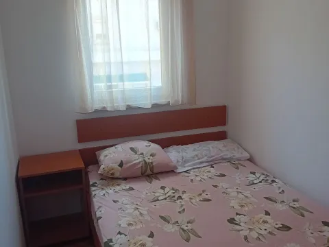 Daily-rent, one bedroom apartment, 30m², Centar, Bar - image 1