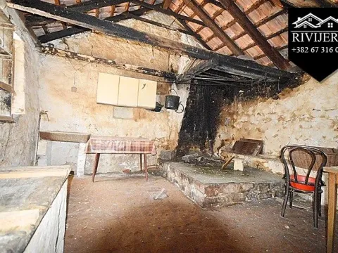 Sale, house, 149m², Podi, Herceg Novi - image 11