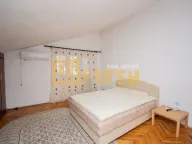 Izdavanje,  kuća, 270m2, Stari Aerodrom, Podgorica