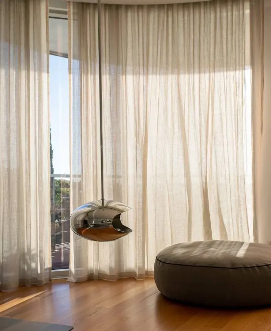 Prodaja, dvosoban stan, 508m², Dukley Gardens, Budva