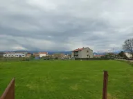 Sale, land lot, 683m², Donji Kokoti, Podgorica - image 1