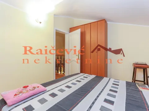 Prodaja, stan, 162m², Lion, Zvezdara Sve Podlokacije - image 20