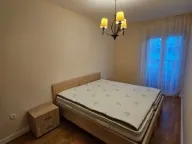 Izdavanje, jednosoban stan, 40m², Central Point, Podgorica - image 8