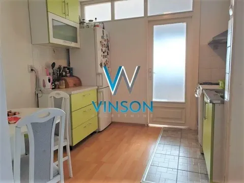 Izdavanje, dvosoban stan, 39m², Bulevar Oslobodjenja, Novi Sad Sve Podlokacije - image 6