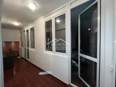 Prodaja, trosoban stan, 115m², Centar, Smederevo - image 6