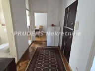 Prodaja, dvosoban stan, 66m², Stari Grad, Beograd - image 13