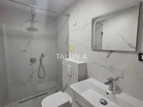 Izdavanje, trosoban stan, 130m², Dalmatinska ulica, Podgorica - image 3