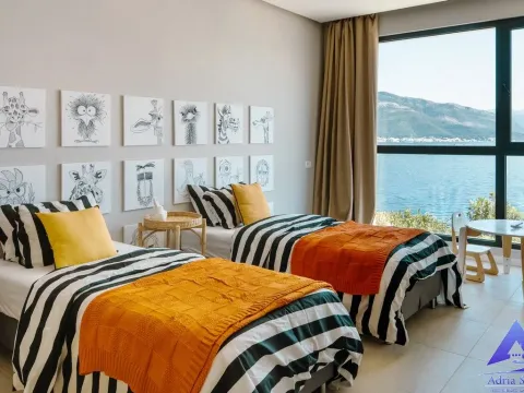 Sale, house, 200m², Krašići, Tivat - image 20