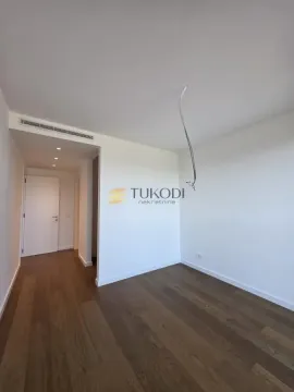 Prodaja, trosoban stan, 170m², Novi Beograd Blok 65, Novi Beograd Sve Podlokacije - image 13