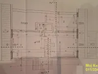 Prodaja, četvorosoban stan, 103m², Banovo Brdo, Beograd - image 20