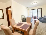 Izdavanje, dvosoban stan, 60m², Preko Morače, Podgorica - image 7