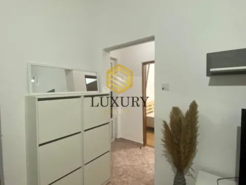Rent, one bedroom apartment, 45m², Zagorič, Podgorica - image 2