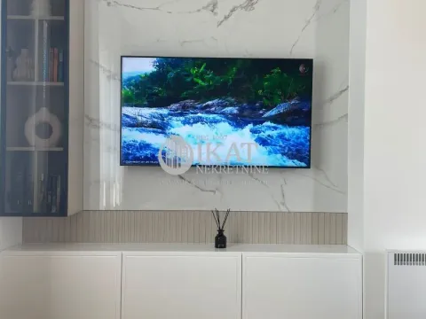 Prodaja, jednosoban stan, 33m², Centar, Zlatibor - image 8