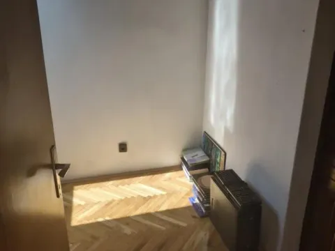 Prodaja, trosoban stan, 73m², Sajmište, Novi Sad - image 11