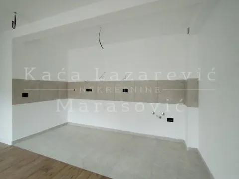 Prodaja, trosoban stan, 70m², Voždovac Sve Podlokacije, Beograd - image 2