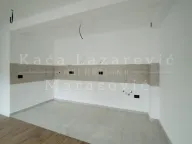 Prodaja, trosoban stan, 70m², Voždovac Sve Podlokacije, Beograd - image 2