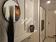 Izdavanje, stan, 30m², Bulevar Oslobodjenja, Novi Sad Sve Podlokacije - image 9