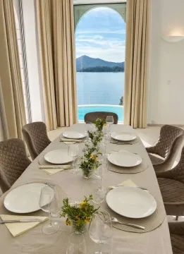 Prodaja, kuća, 375m², Sveti Stefan, Budva - image 6