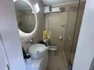 Rent, house, 118m², Paragovo, Petrovaradin - image 19