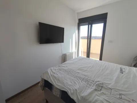 Sale, two bedroom apartment, 78m², Lagator, Loznica - image 6