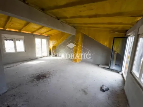 Prodaja, trosoban stan, 125m², Cvetkova Pijaca, Zvezdara Sve Podlokacije - image 4