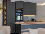 Rent, house, 150m², Orahovac, Kotor - image 8