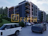 Prodaja, garsonjera, 32m², Gorica C, Podgorica - image 9