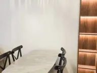 Prodaja, jednosoban stan, 46m², Zabjelo, Podgorica - image 2