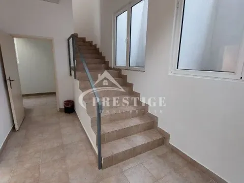 Rent, office space, 119m², City Kvart, Podgorica - image 6