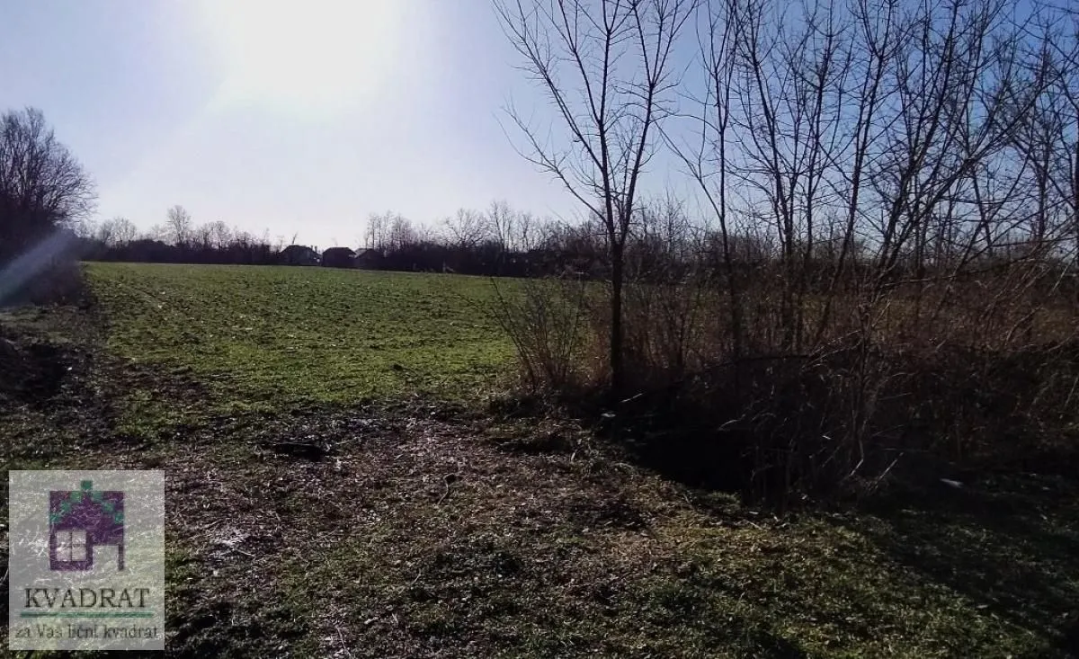 Prodaja, plac, 13000m², Piroman, Obrenovac
